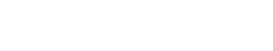 A white background with a few lines on it