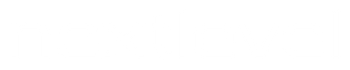 A logo for nextlevel soccer with a soccer ball on it