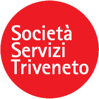 SOCIETA' SERVIZI TRIVENETO insegna