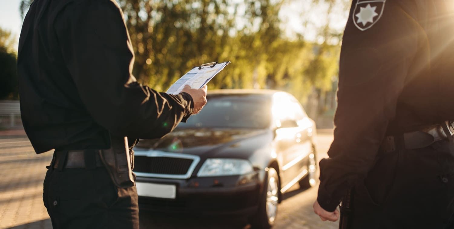 Arizona window tint laws 2026