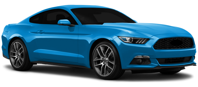 window tinting sierra vista