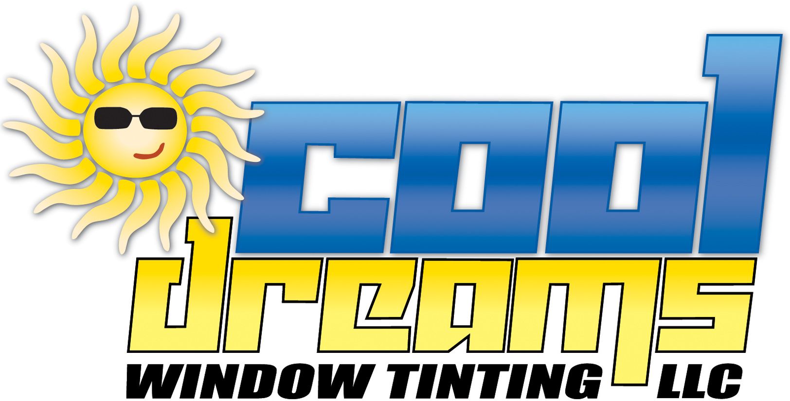 Cool Dreams Window Tinting