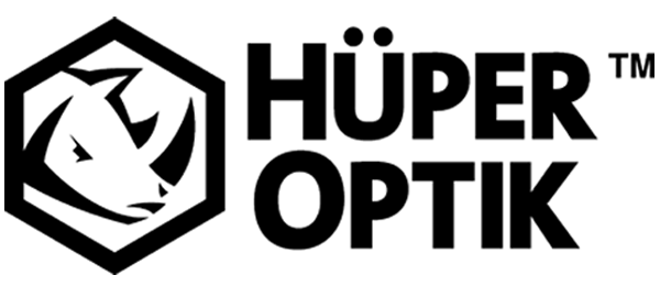 huper optik window films