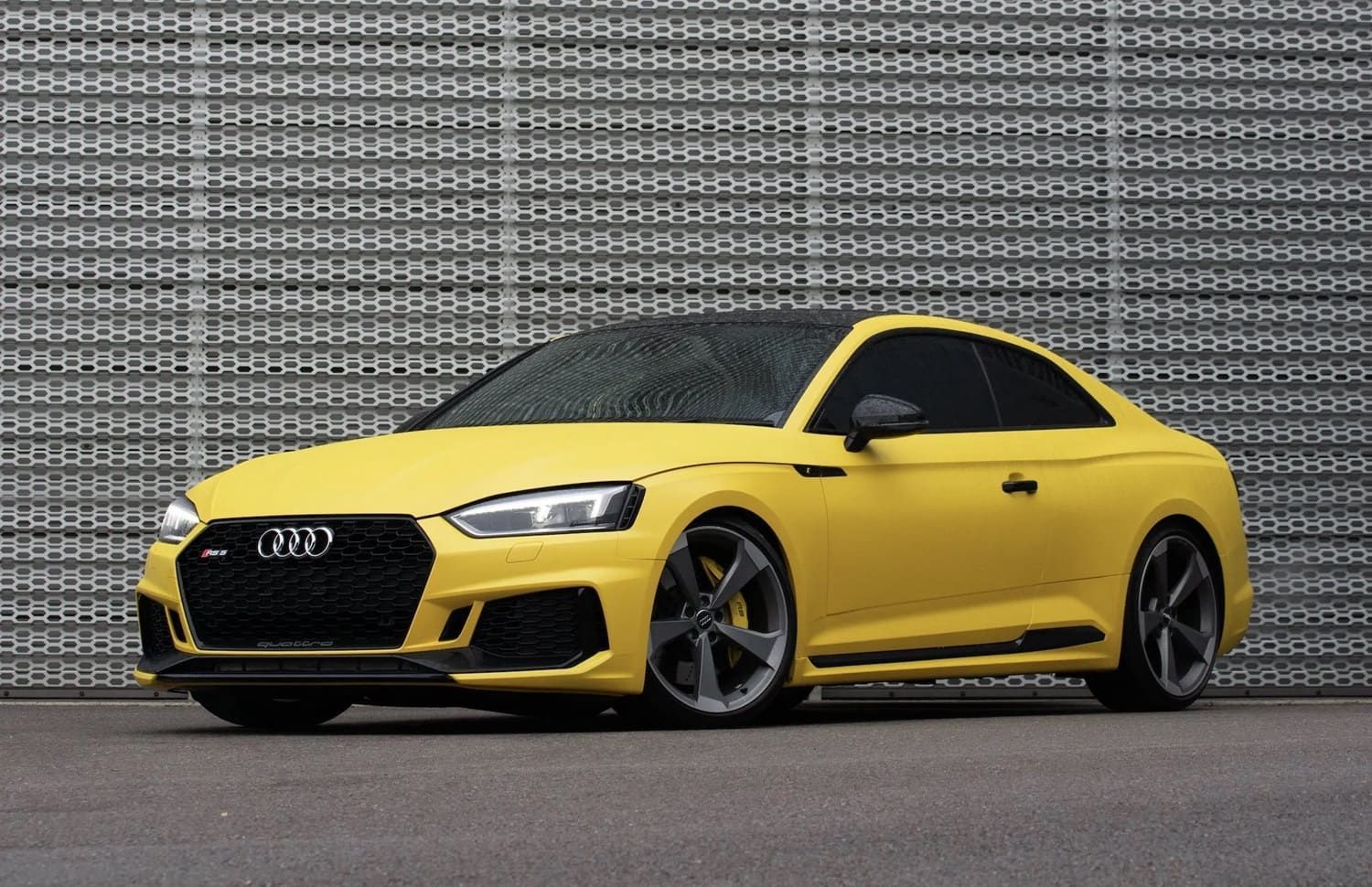 Solarfx UltraFX Series