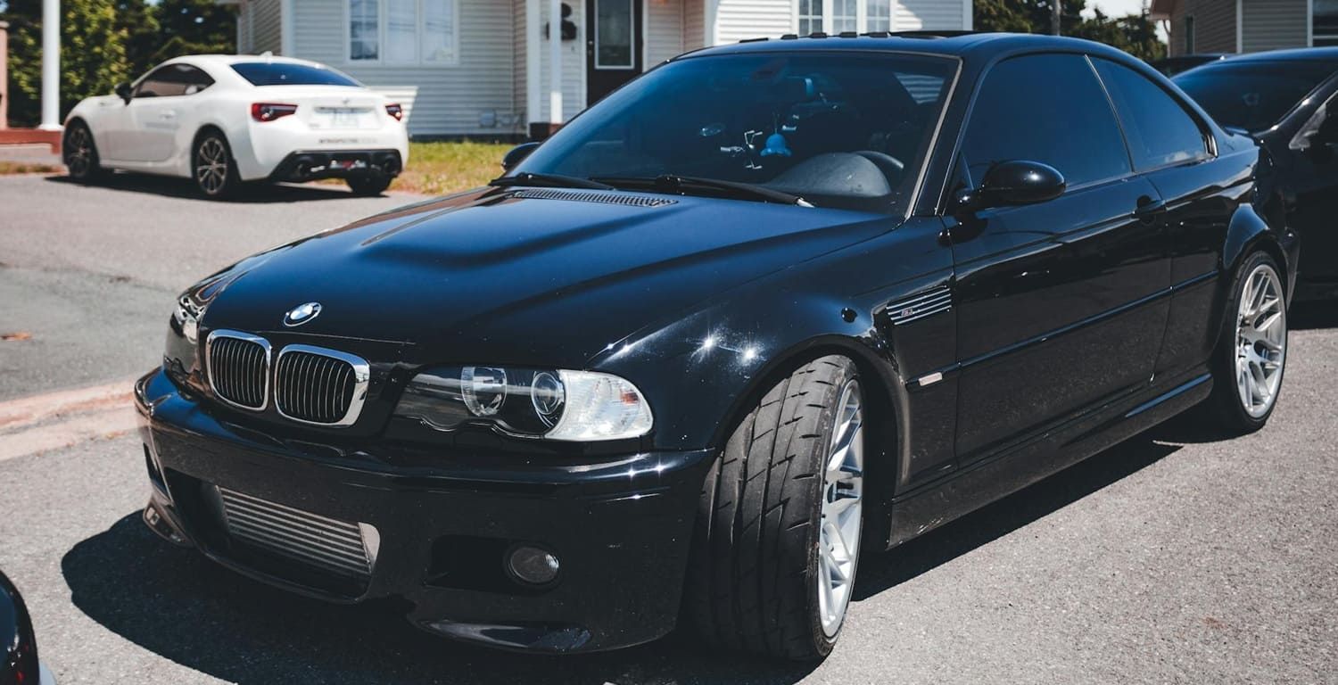 best window tinting shop near me