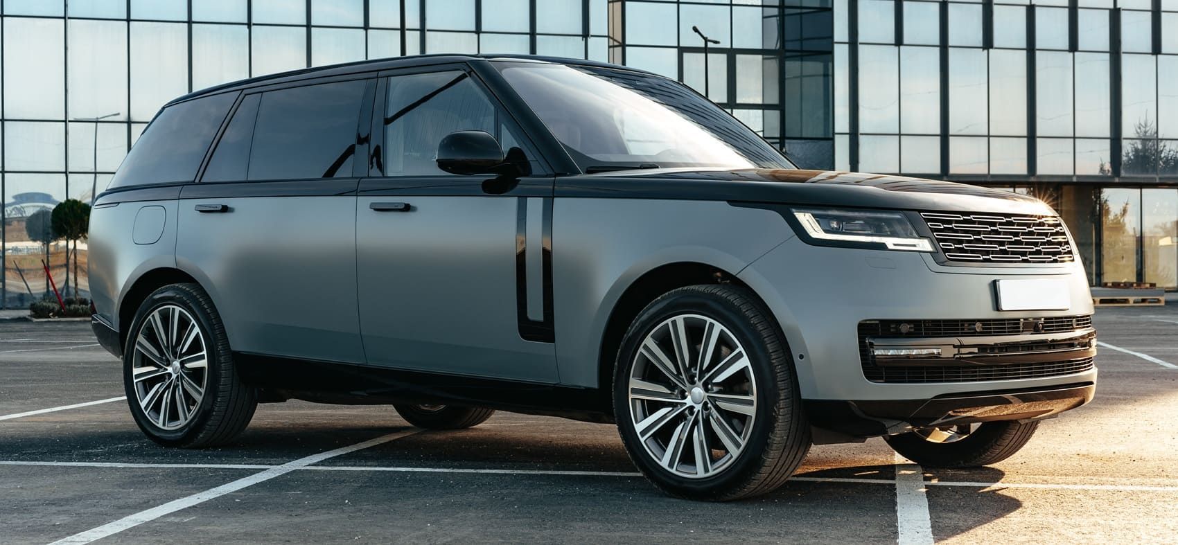 car window tinting prices Sierra Vista