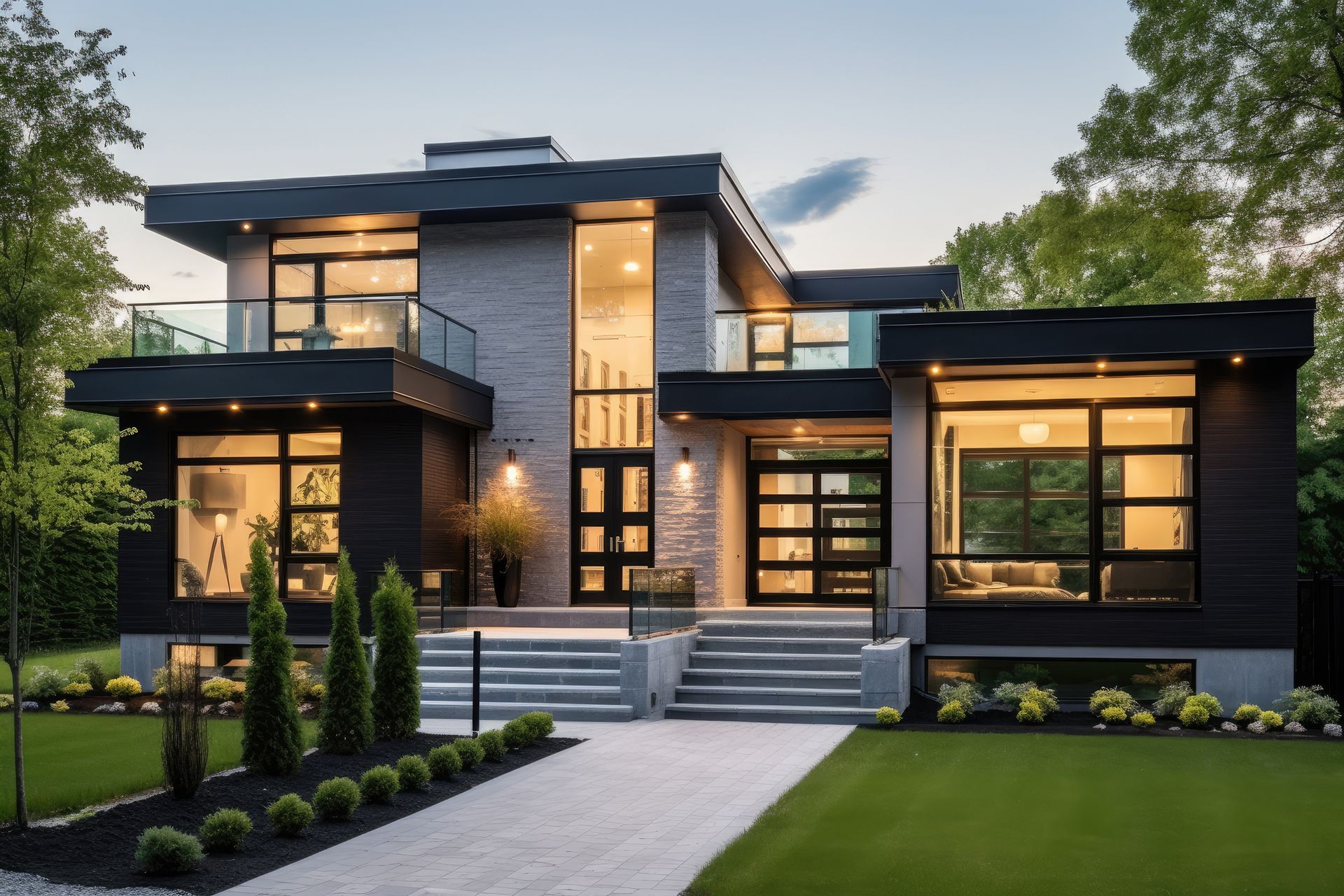 home window tinting Sierra Vista AZ