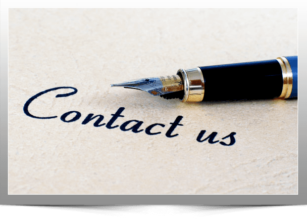 Painters & Decorators - Thistle Decorators - Edinburgh Painters & Decorators - Thistle Decorators - Edinburgh