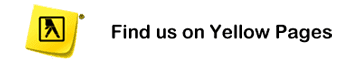 the gwenrose australian academy of dance yellow pages logo