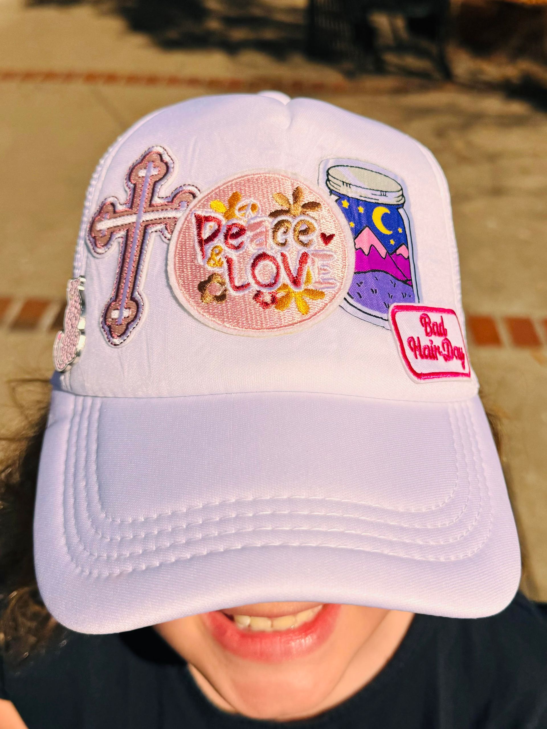 Creative fun for children