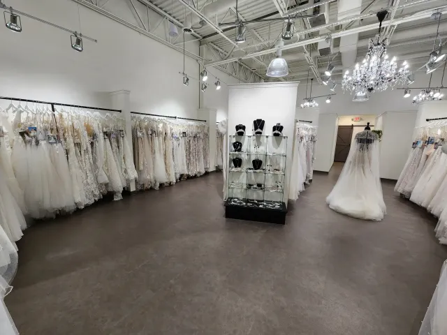 dress and party dublin ohio Dress and Party Ohio