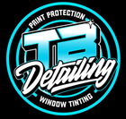 Vehicle Detailing in Mount Isa