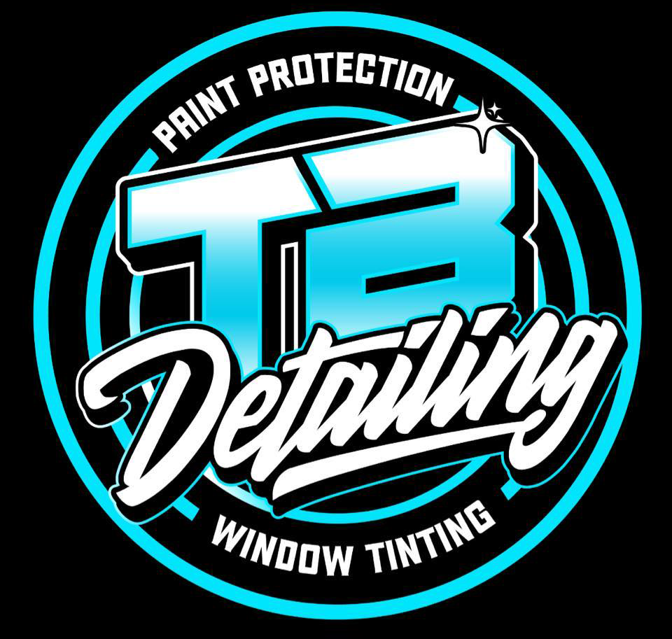 Vehicle Detailing in Mount Isa