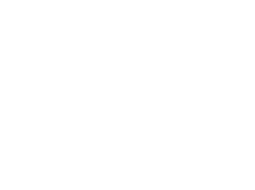 Summerhill's Services Logo