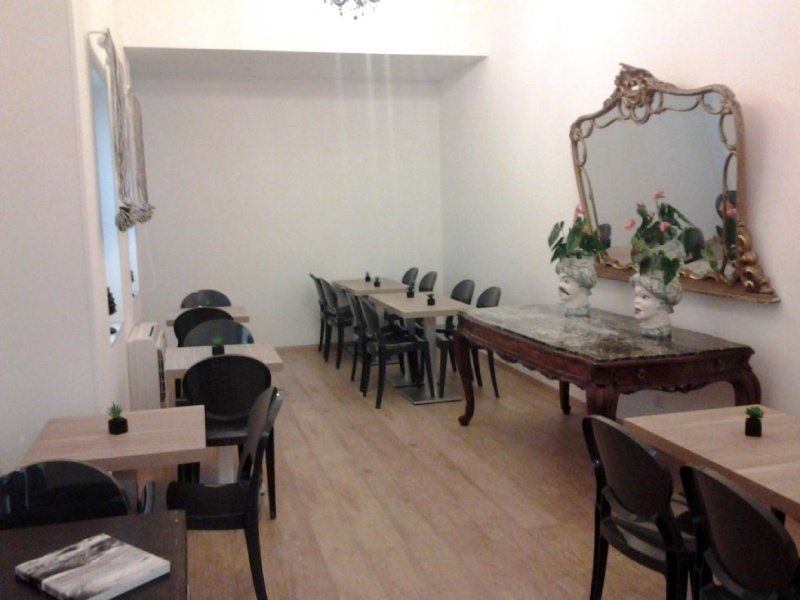 posa pavimentazione in parquet