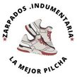 Zarpados Indumentaria