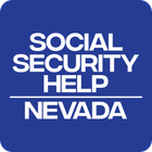 Social Security Help Nevada