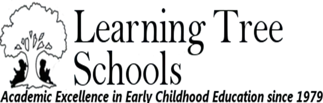 Learning Tree Schools