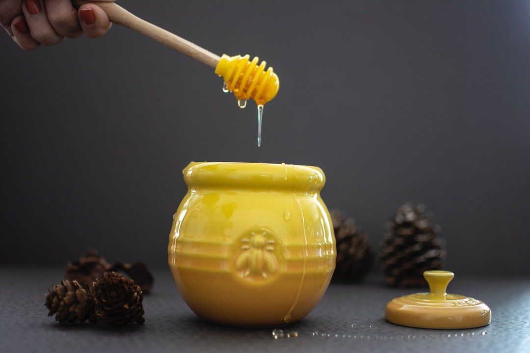 10-different-types-of-raw-honey-you-should-try