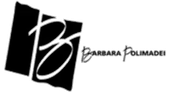 Barbara Polimadei logo