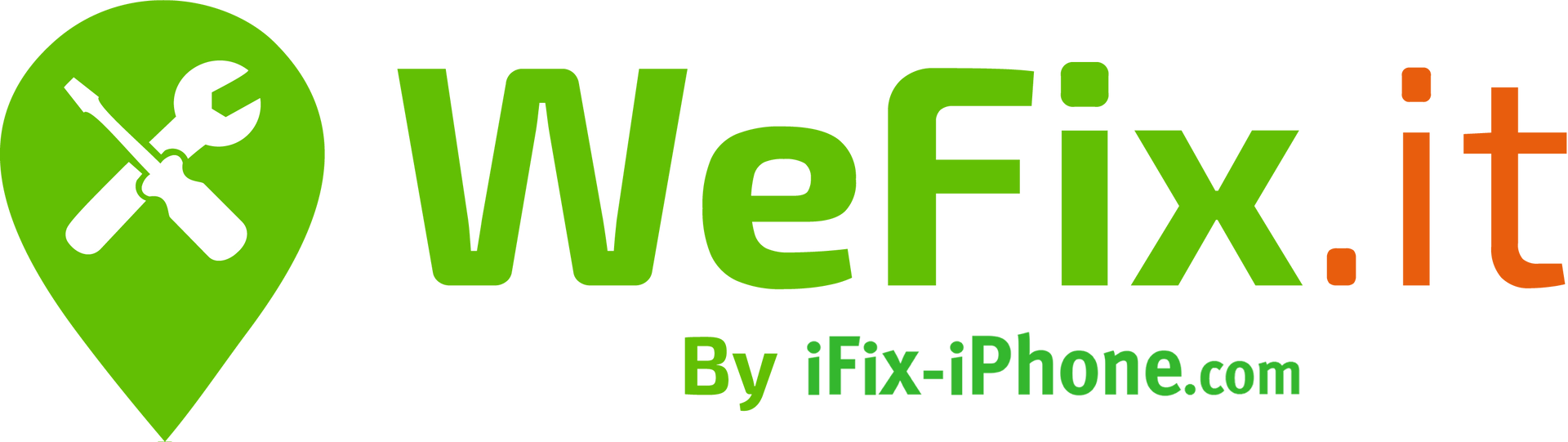 wefi logo