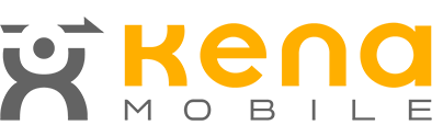 rivenditore autorizzato kena mobile