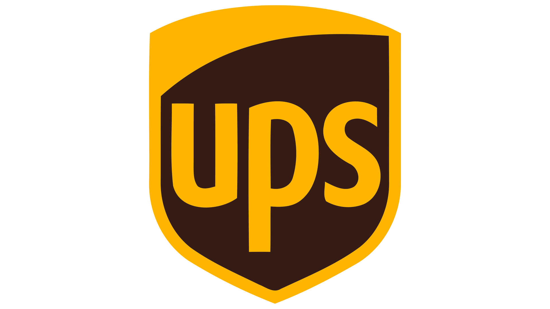 ups logo