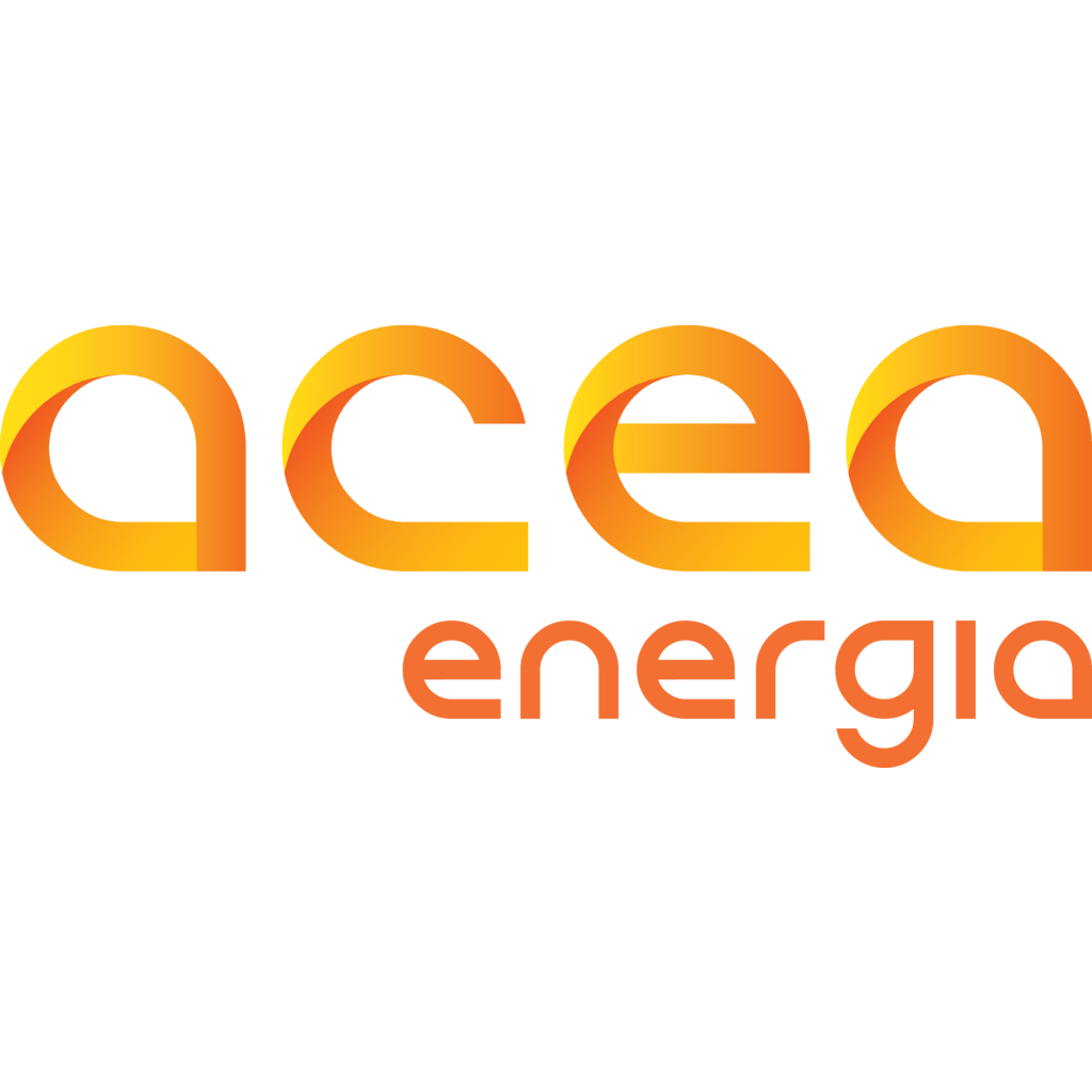 acea energie nuove logo