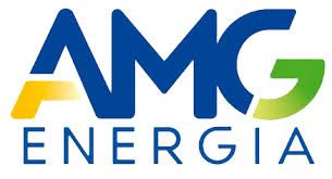 amg energia logo