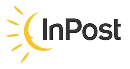 inpost logo