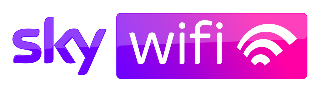 rivenditore autorizzato sky wifi