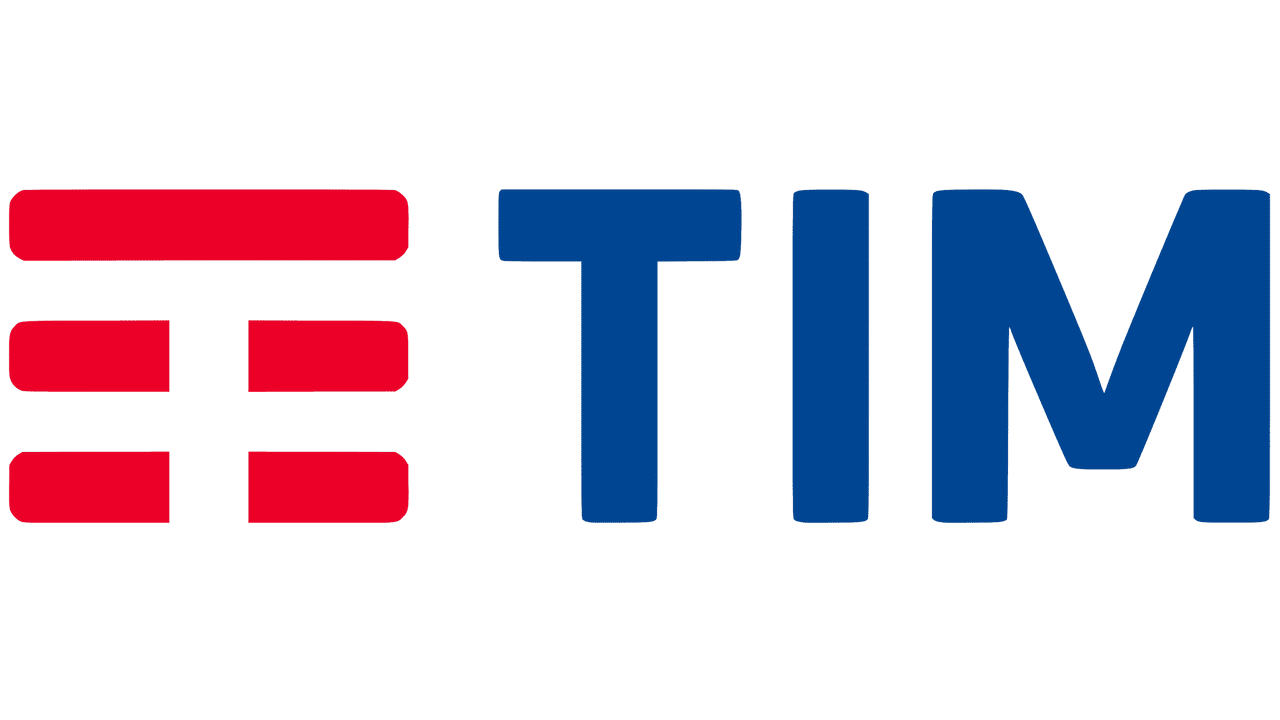 rivenditore autorizzato tim