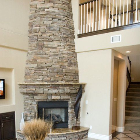 WHY CHOOSE SHANDY MERRITT TILE & STONE FOR STONE WORK?