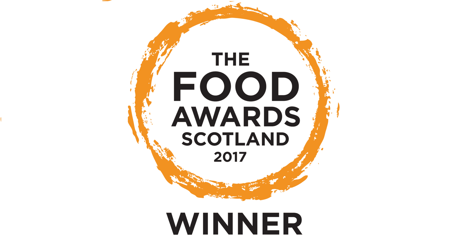 The Food Awards Scotland 2017