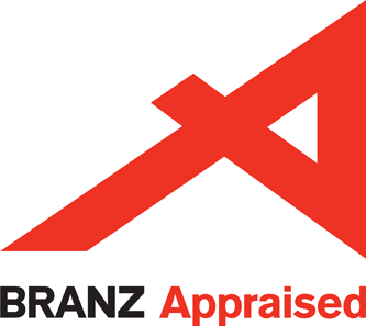 branz