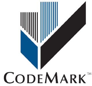 codemark