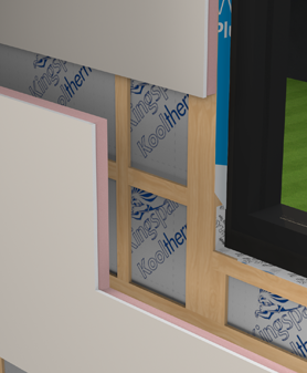 product feature wrap