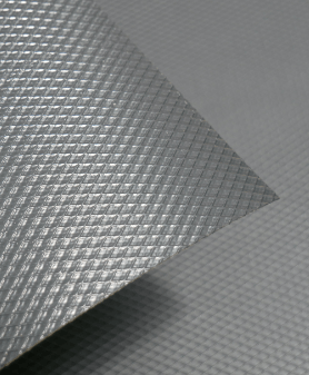 product feature supercoarse