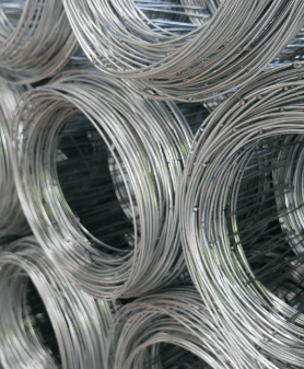 product feature wire