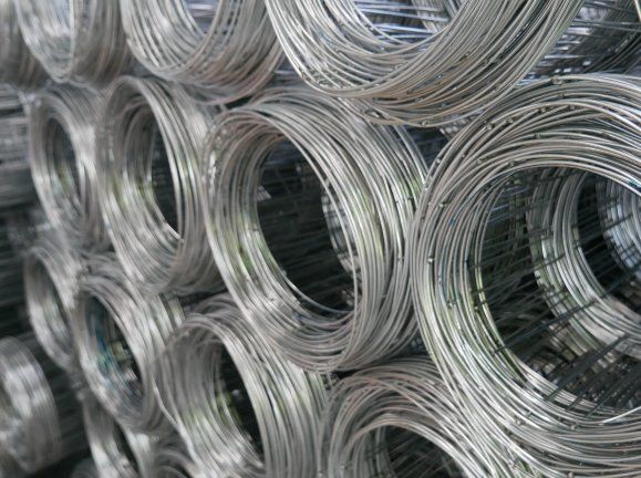 product feature supercoarse