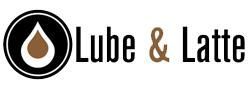 Lube & Latte in Lakewood and Littleton, CO 