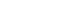 The Shelby logo.