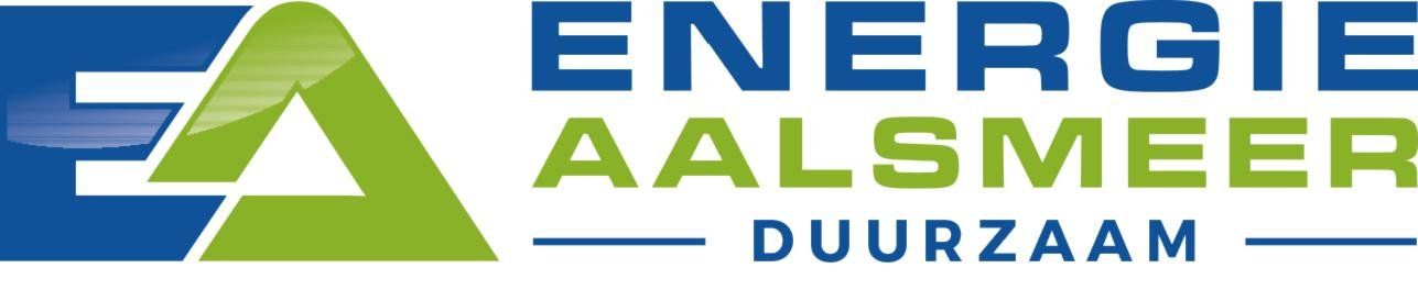Energie Aalsmeer Duurzaam