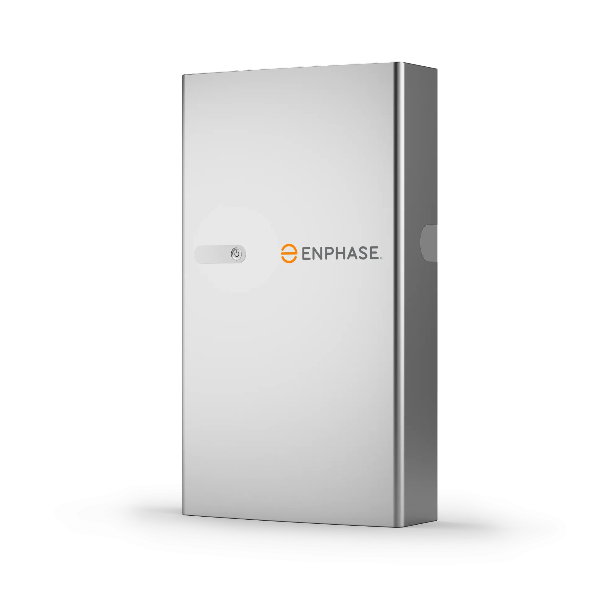 Thuisbatterij Aalsmeer voor duurzame energieopslag