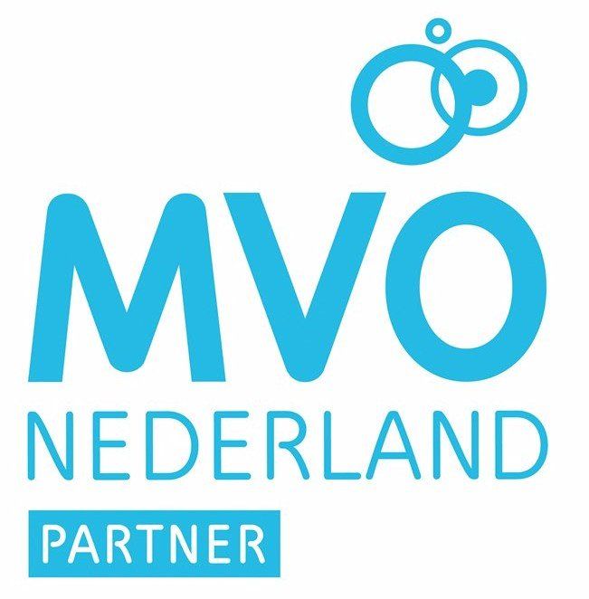 MVO partner