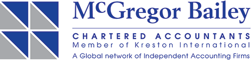 McGregor Bailey Ltd, Tax and Accounting Services, Auditing, Business Development, International Business Consulting, Auckland