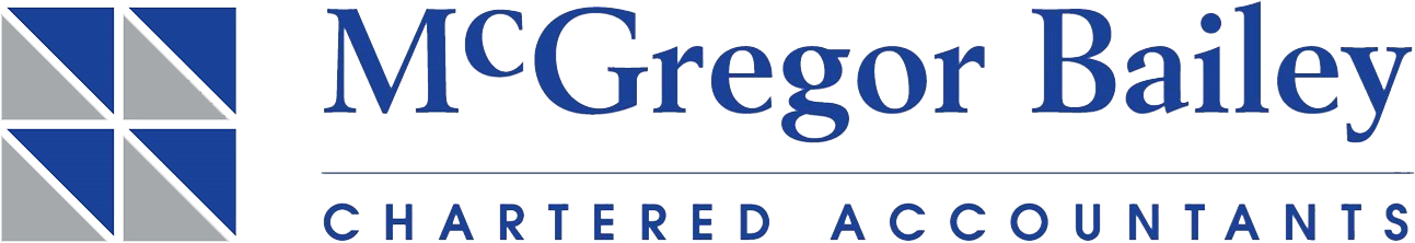 McGregor Bailey Ltd, Tax and Accounting Services, Auditing, Business Development, International Business Consulting, Auckland