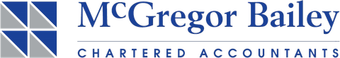 McGregor Bailey Ltd, Tax and Accounting Services, Auditing, Business Development, International Business Consulting, Auckland