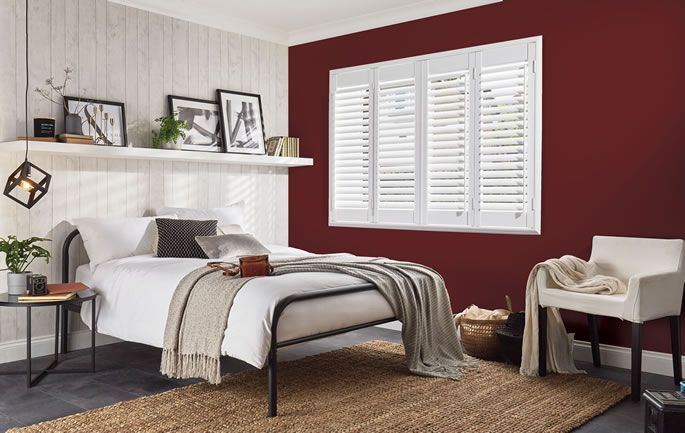 lichfield shutter blinds pvc full height urban blinds