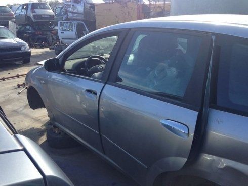 rottamazione autovetture